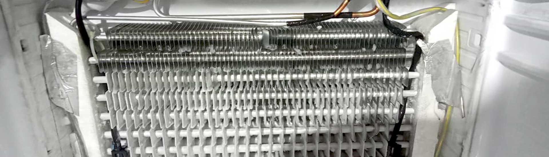 Why Do We Choose A Professional Ac Repair Company Near Me?