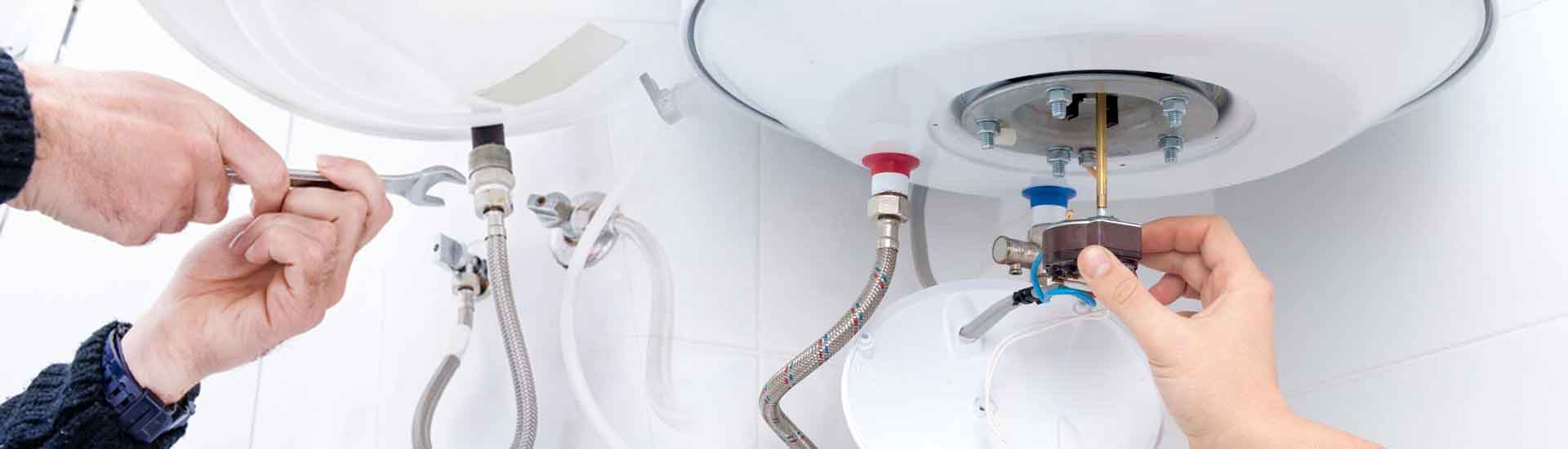 Things You Should Know Before Buying a Microwave Oven