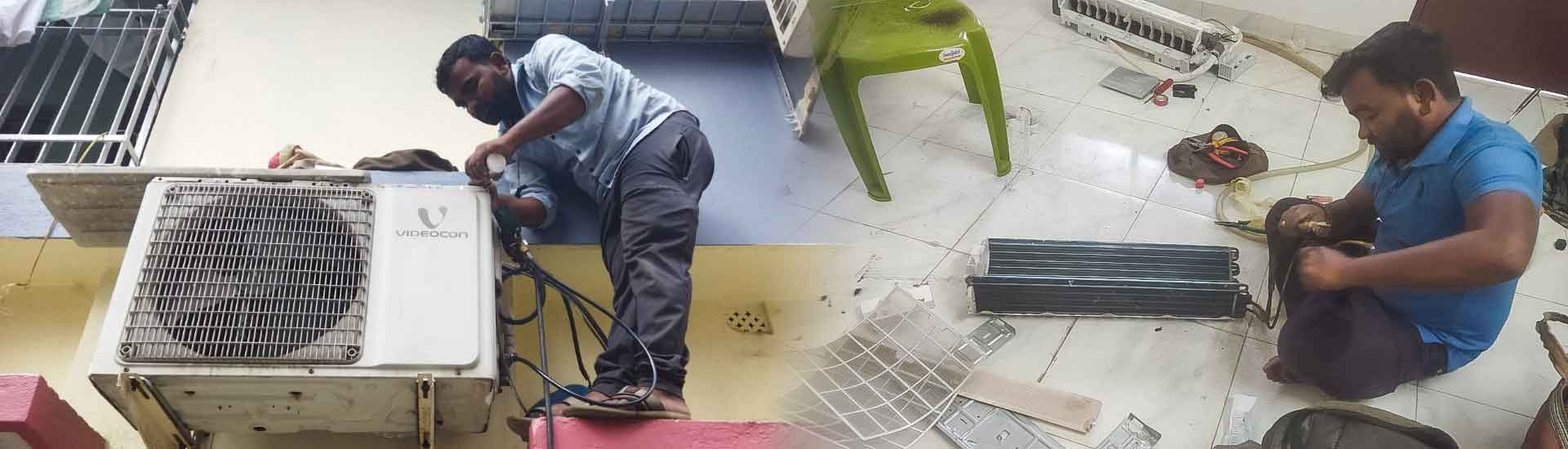 Prevent Summer Heat Stress With Timely Ac Problem Solutions