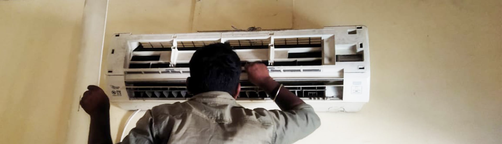 Importance of Home Appliance nowadays